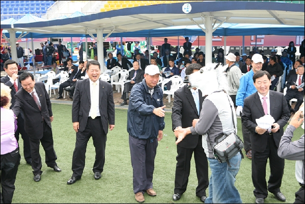 제12회 구민한마음체육대회_1