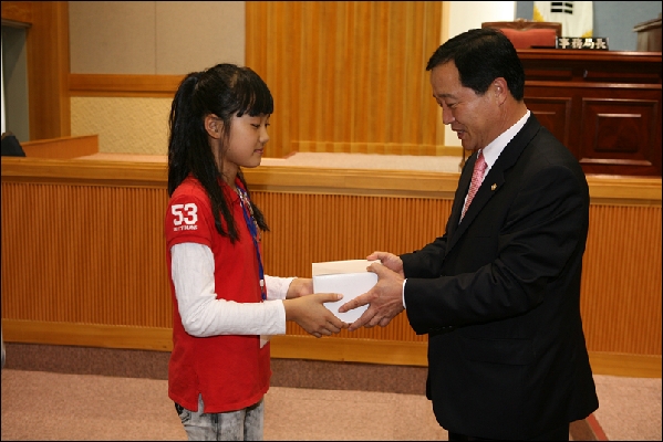남부초등학교 학생 의회관람_1