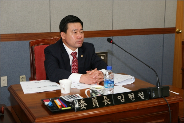 제143회 임시회 건설환경위원회 활동사항_2