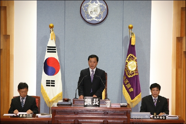 제143회 임시회 제1차 본회의_0