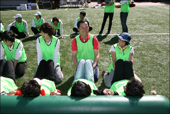 의정모니터요원 패밀리데이 행사 이모저모 1_3