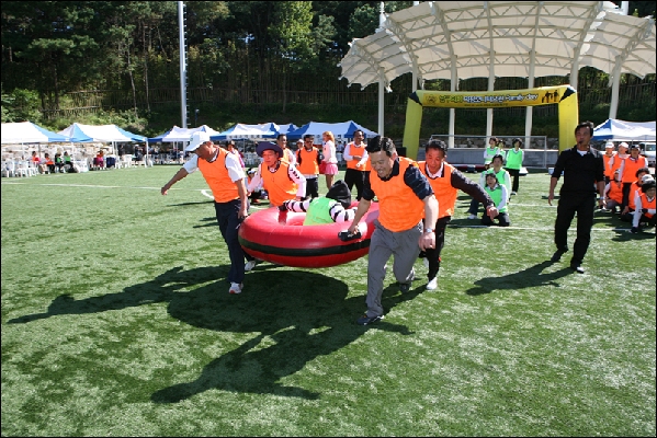 의정모니터요원 패밀리데이 행사 이모저모 1_2