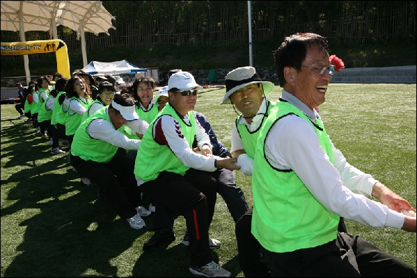 의정모니터요원 패밀리데이 행사 이모저모 2_0