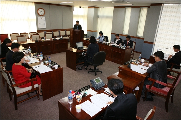 제143회 임시회 제1차 의회운영위원회_0