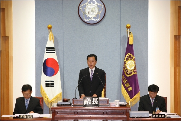 제143회 임시회 제2차 본회의_0