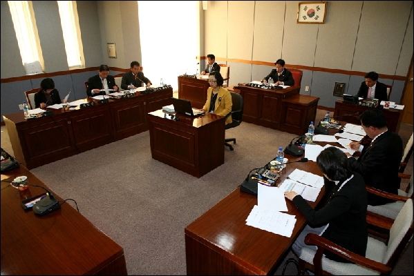 제144회 제2차 정례회 제1차 의회운영위_0