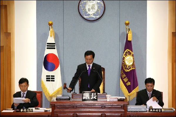 제144회 제2차 정례회 제1차 본회의_0