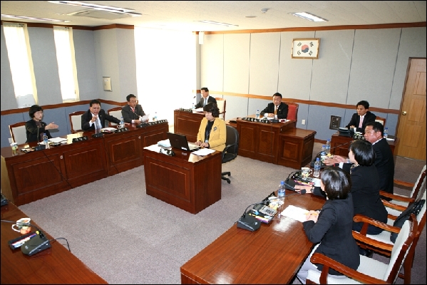 제144회 제2차 정례회 제1차 예결위_0