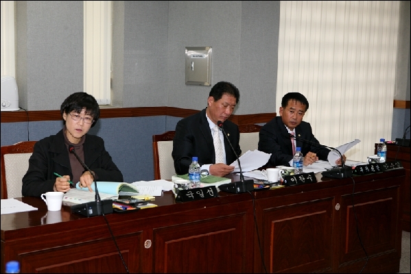 제144회 제2차 정례회 제2차 의회운영위_0