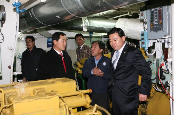 제144회 제2차 정례회 건설환경위원회 활동사항_6