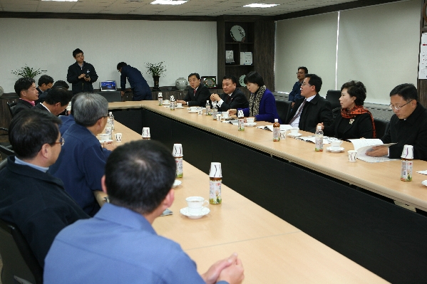 제144회 제2차 정례회 건설환경위원회 활동사항(현장방문)_1