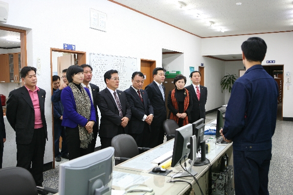 제144회 제2차 정례회 건설환경위원회 활동사항(현장방문)_4