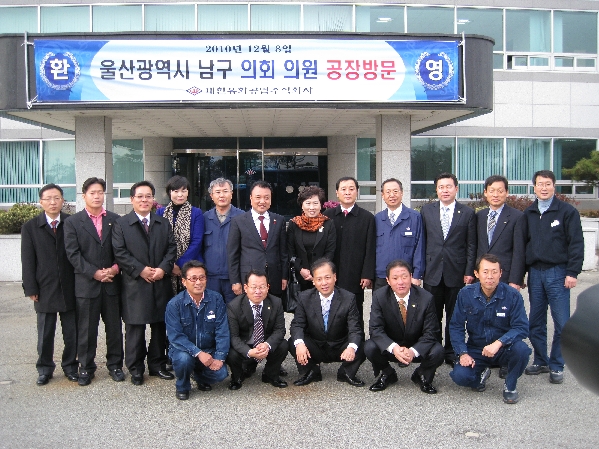 제144회 제2차 정례회 건설환경위원회 활동사항(현장방문)_0