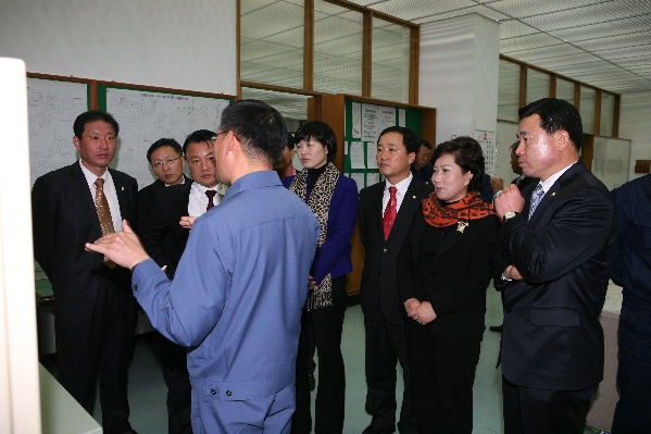 제144회 제2차 정례회 건설환경위원회 활동사항(현장활동)_2