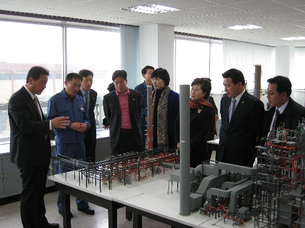 제144회 제2차 정례회 건설환경위원회 활동사항(현장활동)_1