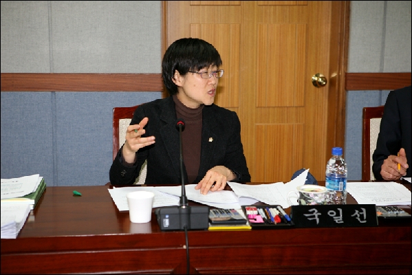 제144회 2차 정례회 제4회 추가 경정 예산안 심의(행정자치위원회) _5