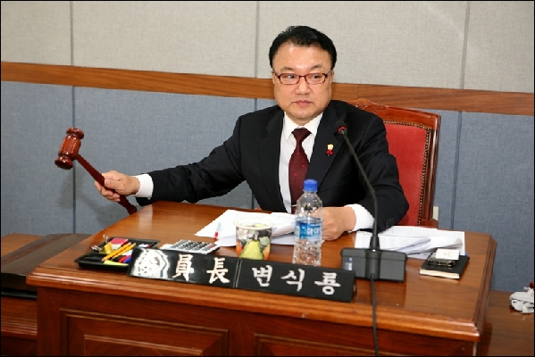 제144회 제2차 정례회 제3차 예결위_0