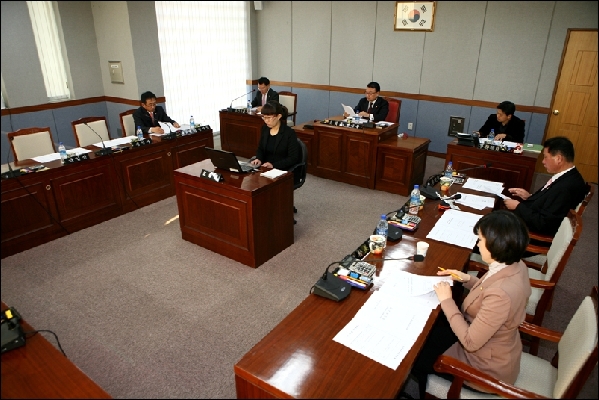 제144회 제2차 정례회 제3차 예결위_1