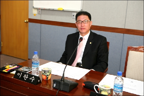 제144회 제2차 정례회 제3차 예결위_1