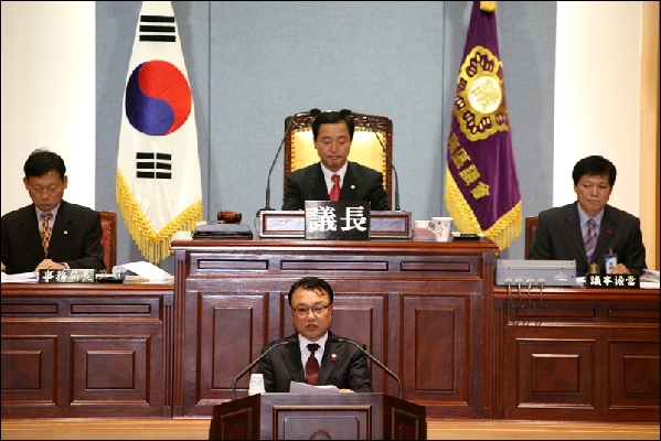 제144회 제2차 정례회 제3차 본회의_1