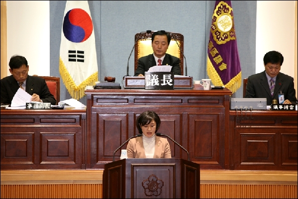 제144회 제2차 정례회 제3차 본회의_2