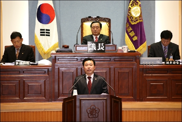 제144회 제2차 정례회 제3차 본회의_3