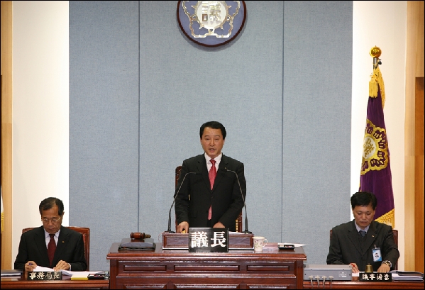 제145회 임시회 제1차 본회의_0