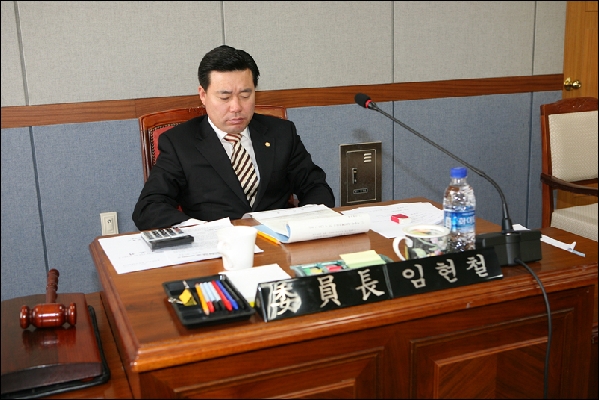 제145회 임시회 건설환경위원회 활동사항_2