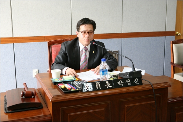 제145회 임시회 의회운영위원회_0