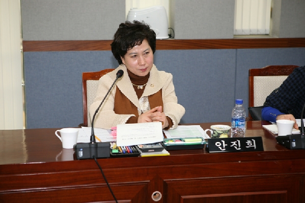 제145회 임시회 건설환경위원회 활동사항_7