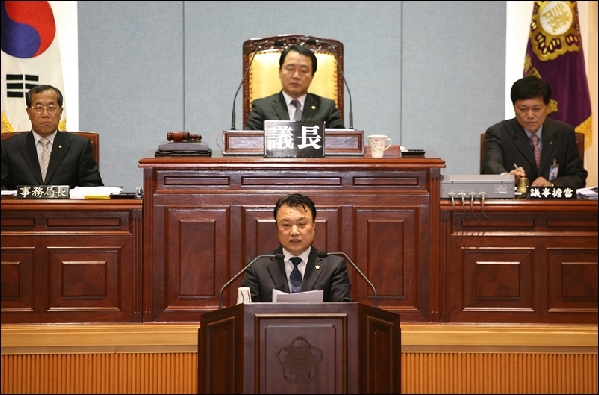 제146회 임시회 제1차 본회의_0