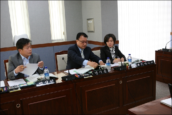 제147회 남구의회 임시회 제2차 예산결산특별위원회_0