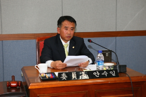 제147회 남구의회 임시회 폐회 중 제2차 의회운영위원회_0