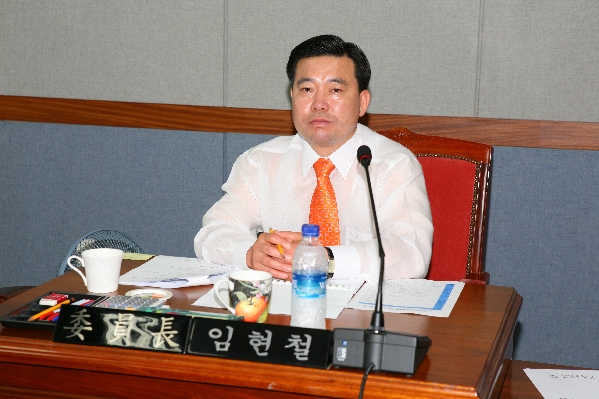 제150회 제1차 정례회 건설환경위원회 활동사항(행정사무 처리상황 보고)_2