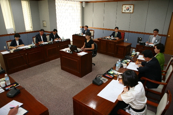 제150회 제1차 정례회 폐회 중 제2차 의회운영위원회_0