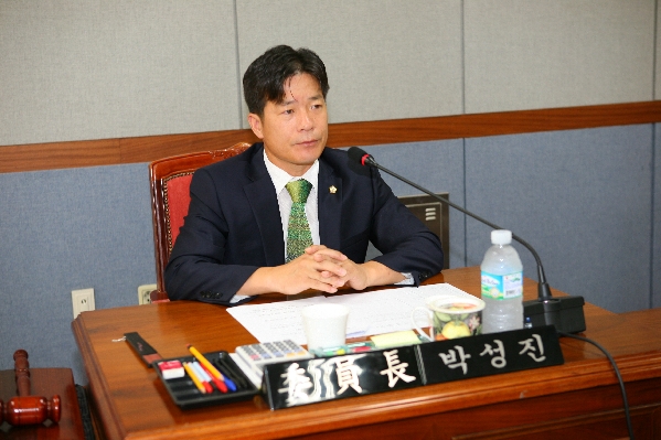 제150회 제1차 정례회 폐회 중 제2차 의회운영위원회_0