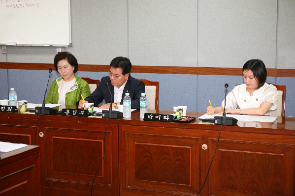 제150회 제1차 정례회 폐회 중 제2차 의회운영위원회_0