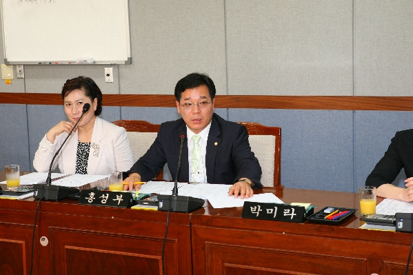 제151회 남구의회 임시회 제1차 의회운영위원회_0