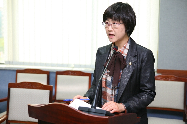 제152회 임시회 행정자치위원회 회의 _6