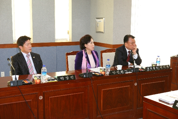 제154회 남구의회 제2차 정례회 제1차 예산결산특별위원회_0