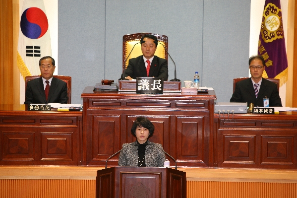 제154회 남구의회 제2차 정례회 제2차 본회의_0