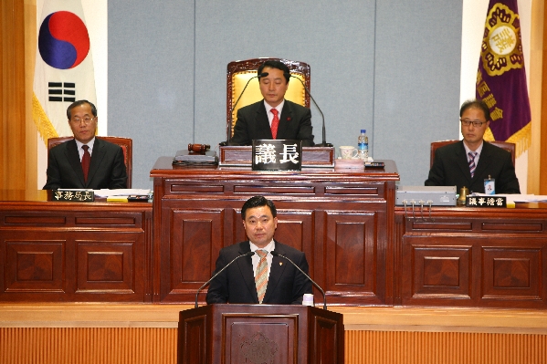 제154회 남구의회 제2차 정례회 제2차 본회의_0