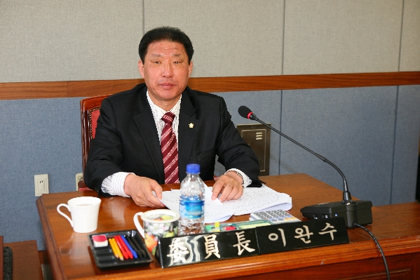 제154회 남구의회 제2차 정례회 제3차 예산결산특별위원회_0