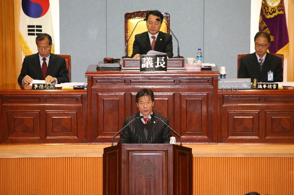 제154회 남구의회 제2차 정례회 제3차 본회의_0