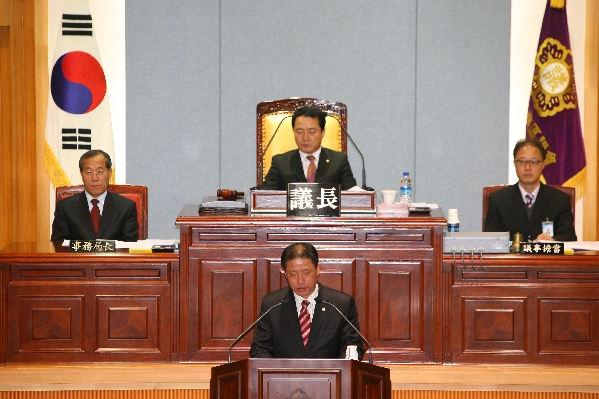 제154회 남구의회 제2차 정례회 제3차 본회의_0