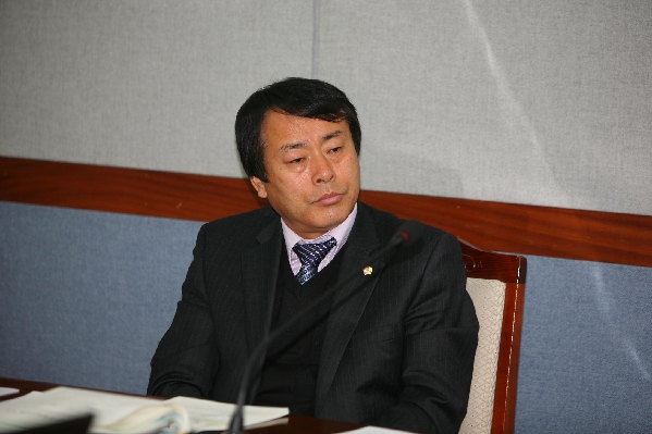 제155차 임시회 제3차 행정자치위원회_0