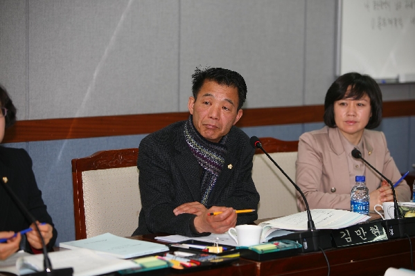 제155회 임시회 제3차 행정자치위원회_2