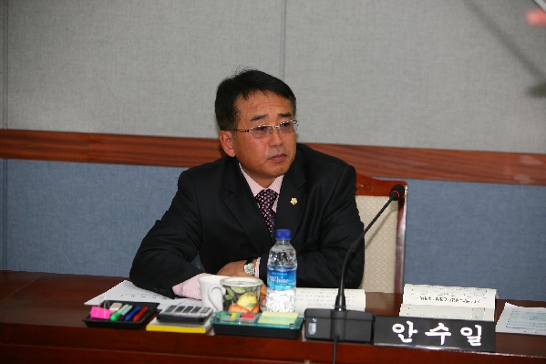 제155회 임시회 제3차 행정자치위원회_0