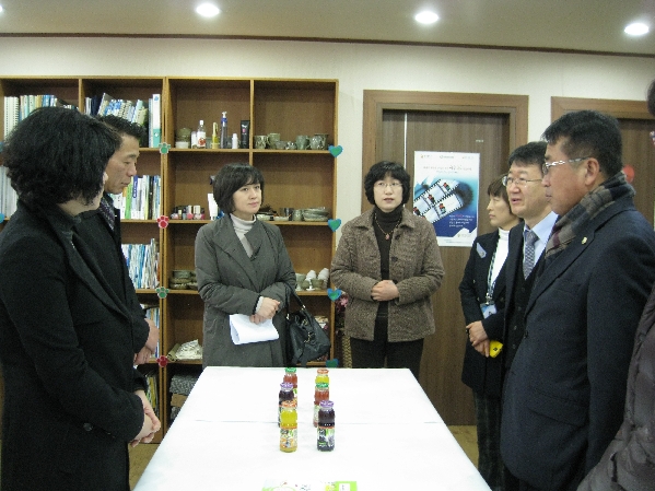 제155회 임시회 제5차 행정자치위원회(현장활동)_2