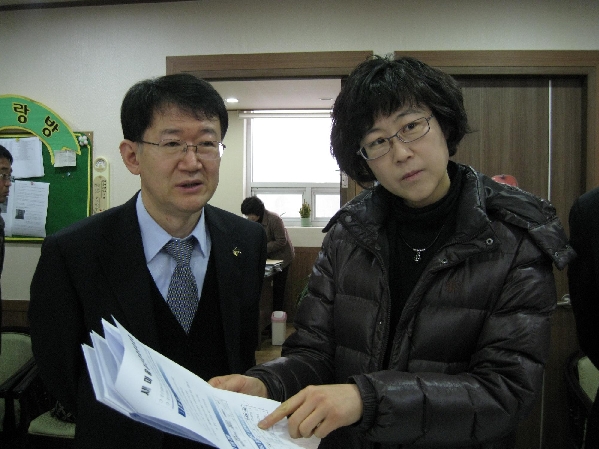 제155회 임시회 제5차 행정자치위원회(현장활동)_3